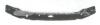 BODY PARTS PBZ30006AU Replacement part