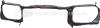 BODY PARTS PBZ30009E Replacement part