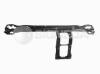 BODY PARTS PBZ30010AU Replacement part