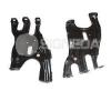 BODY PARTS PBZ30010CR Replacement part