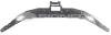 BODY PARTS PBZ30013AU Replacement part