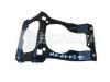BODY PARTS PBZ30015AC Replacement part