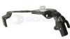 BODY PARTS PBZ30015AL Replacement part