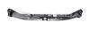 BODY PARTS PBZ30015AU Replacement part