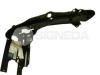 BODY PARTS PBZ30015BR Replacement part
