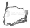 SIGNEDA PBZ30017AL Replacement part
