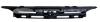BODY PARTS PBZ30028A Replacement part