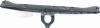 BODY PARTS PBZ33000A Replacement part