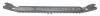 BODY PARTS PBZ34001A Replacement part