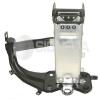 BODY PARTS PBZ43009AL Replacement part