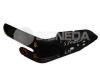 BODY PARTS PBZ43014BL Replacement part