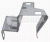 BODY PARTS PBZ43014CL Replacement part