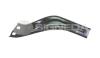 SIGNEDA PBZ43025AL Replacement part