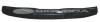 BODY PARTS PBZ44003A Replacement part