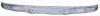 BODY PARTS PBZ44004A Replacement part
