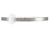 BODY PARTS PBZ44018A Replacement part