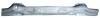BODY PARTS PBZ44019A Replacement part