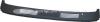 BODY PARTS PBZ506103 Replacement part