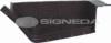 BODY PARTS PBZ506139L Replacement part