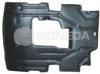 BODY PARTS PBZ60001A Replacement part