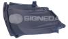 BODY PARTS PBZ60001B Replacement part