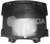 BODY PARTS PBZ60002A Replacement part