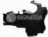 BODY PARTS PBZ60002B Replacement part