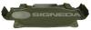 BODY PARTS PBZ60003B Replacement part