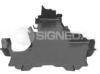 BODY PARTS PBZ60003C Replacement part
