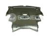 BODY PARTS PBZ60004A Replacement part