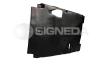 BODY PARTS PBZ60005A Replacement part