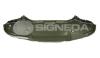 BODY PARTS PBZ60010A Replacement part