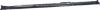 BODY PARTS PBZ76000EL Replacement part