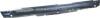 BODY PARTS PBZ76001EL Replacement part