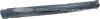 BODY PARTS PBZ76002EL Replacement part