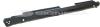 BODY PARTS PBZ76002ER Replacement part