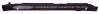 BODY PARTS PBZ76005EL Replacement part
