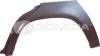 BODY PARTS PBZ77000EL Replacement part