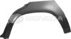 BODY PARTS PBZ77000ER Replacement part