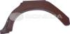 BODY PARTS PBZ77001EL Replacement part