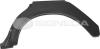 BODY PARTS PBZ77001ER Replacement part