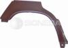 BODY PARTS PBZ77002EL Replacement part