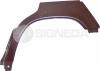 BODY PARTS PBZ77002ER Replacement part