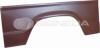 BODY PARTS PBZ77003EL Replacement part
