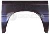 BODY PARTS PBZ77004EL Replacement part