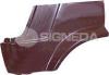 BODY PARTS PBZ77004ER Replacement part