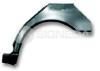 BODY PARTS PBZ77007EL Replacement part