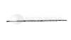 SIGNEDA PBZ87025AL Replacement part