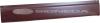 BODY PARTS PBZ88000L Replacement part