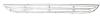 BODY PARTS PBZ99001GA Replacement part